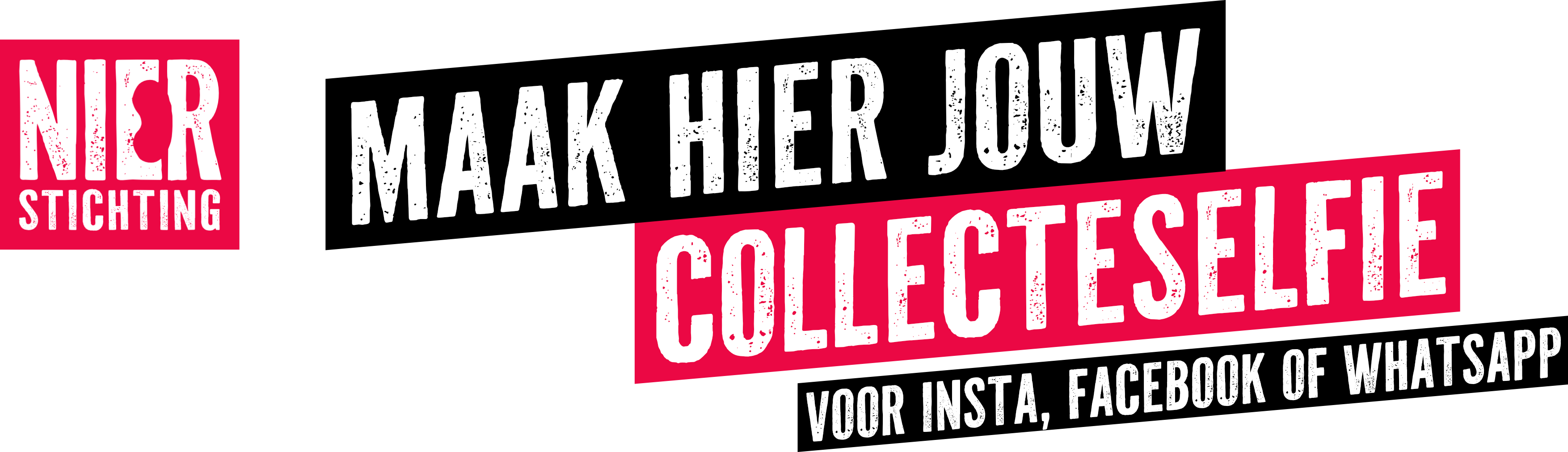 JouwSocial Logo