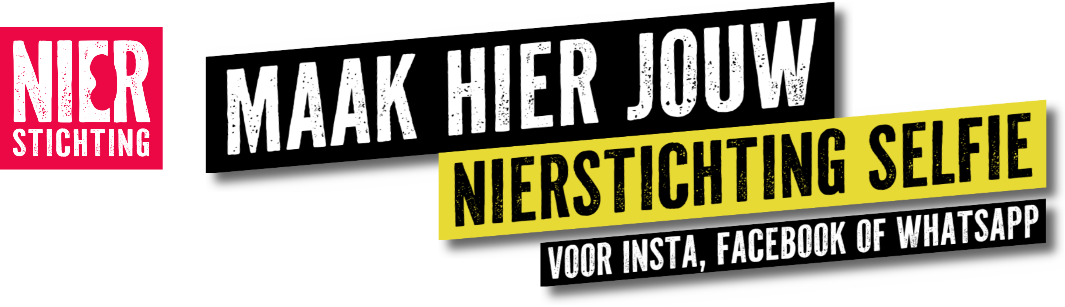 JouwSocial Logo
