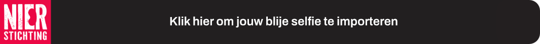 Importeer je selfie