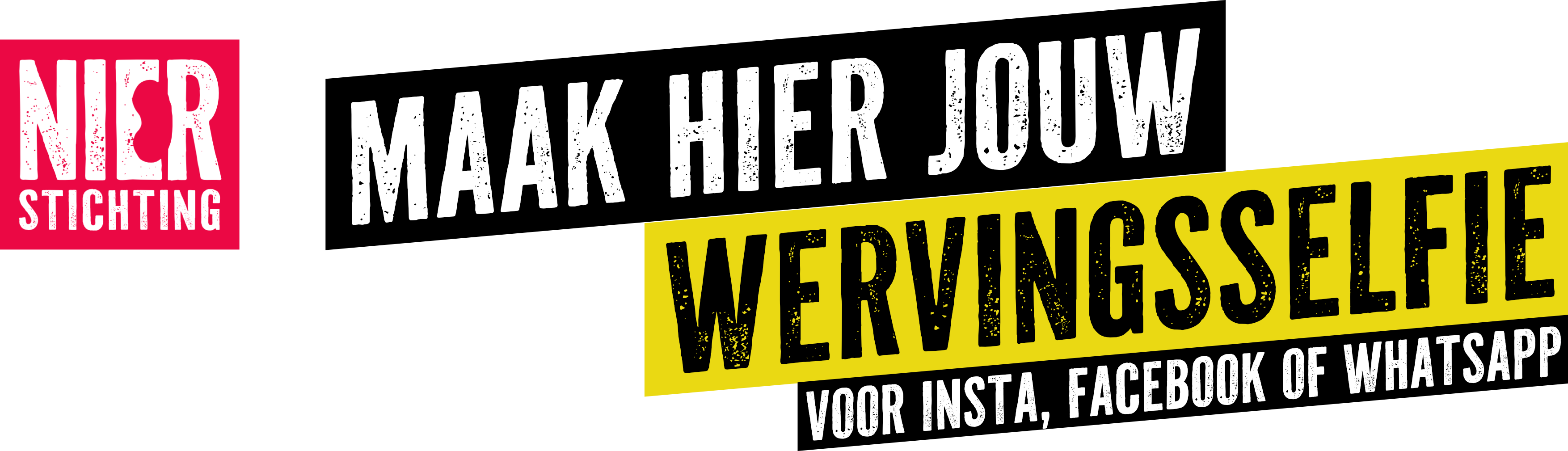 JouwSocial Logo