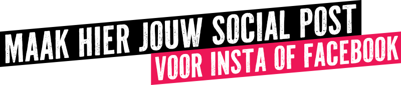 JouwSocial Logo